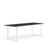 70-70-table-225x88.5-cm-black-nanolaminate-sand-Muuto-4000x4000-rendering-angle_8.png