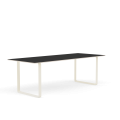 70-70-table-225x88.5-cm-black-nanolaminate-sand-Muuto-4000x4000-rendering-angle_8.png