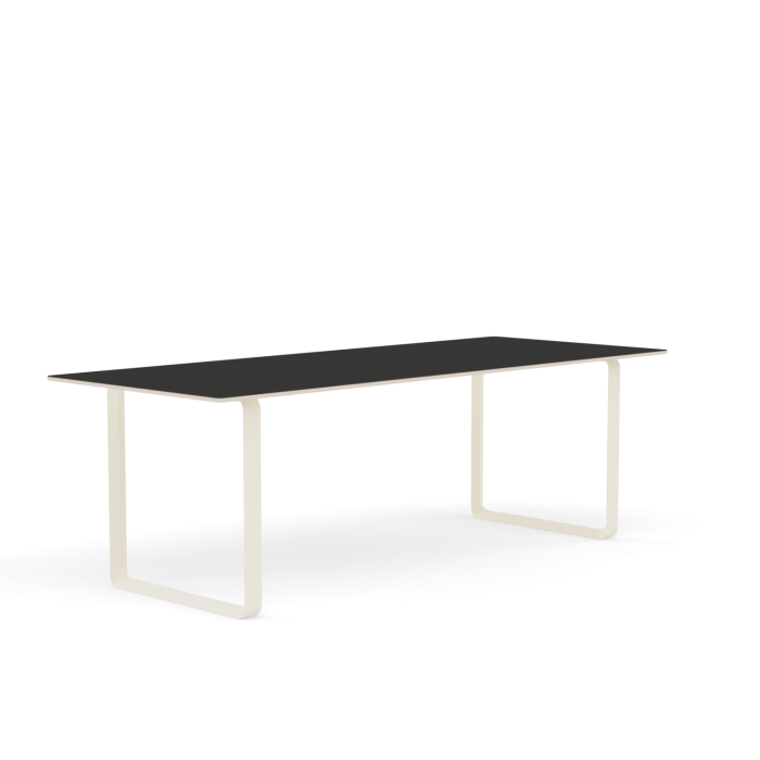 70-70-table-225x88.5-cm-black-nanolaminate-sand-Muuto-4000x4000-rendering-angle_8.png