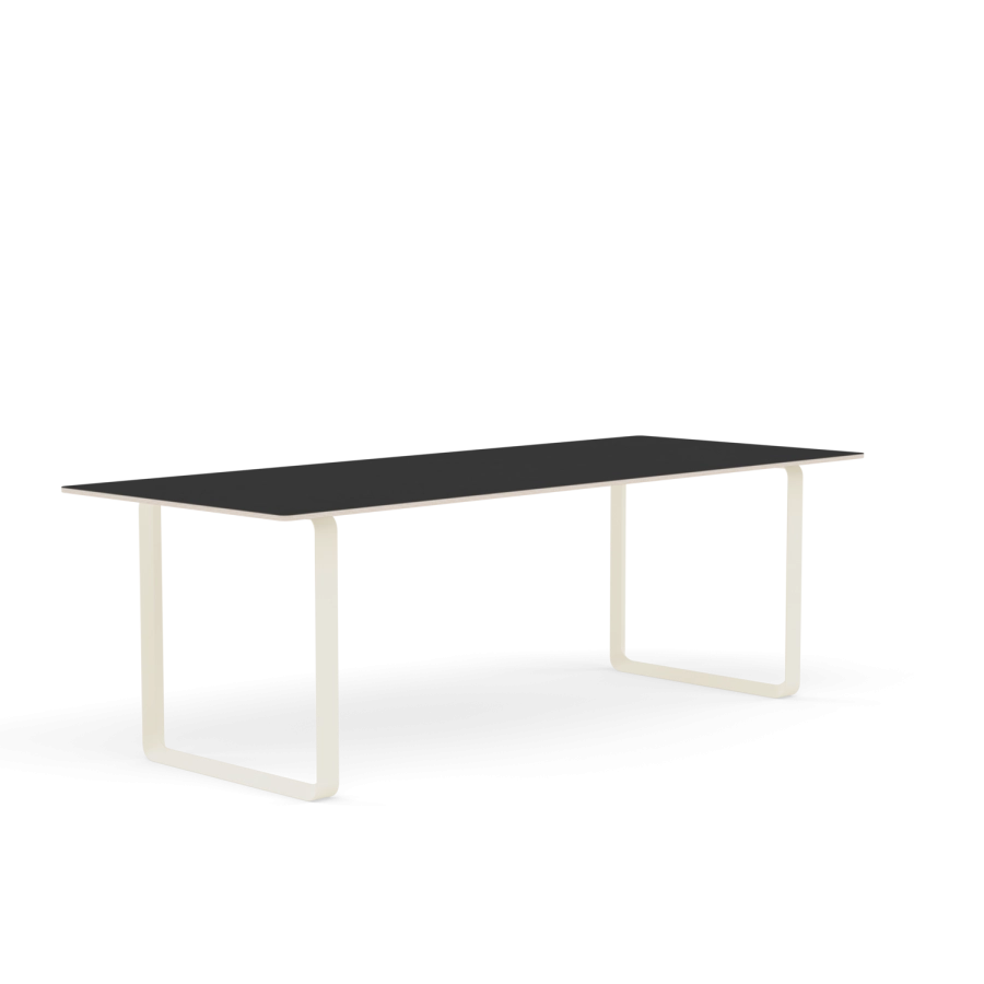 70-70-table-225x88.5-cm-black-nanolaminate-sand-Muuto-4000x4000-rendering-angle_8.png