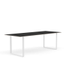 70-70-table-225x88.5-cm-black-nanolaminate-white-Muuto-4000x4000-rendering-angle_8.png