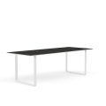 70-70-table-225x88.5-cm-black-nanolaminate-white-Muuto-4000x4000-rendering-angle_8.png