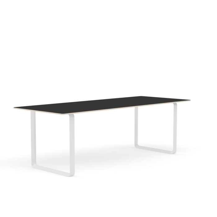 70-70-table-225x88.5-cm-black-nanolaminate-white-Muuto-4000x4000-rendering-angle_8.png