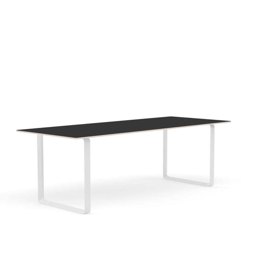 70-70-table-225x88.5-cm-black-nanolaminate-white-Muuto-4000x4000-rendering-angle_8.png