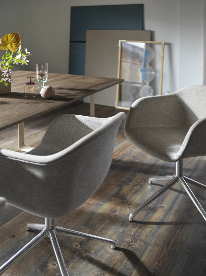 70-70-smoked-oak-sand-fiber-armchair-swivel-chrome-clay-12-muuto-org_7.jpg