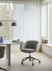 fiber-conference-armchair-rewool-108-gas-lift-castors-tilt-70-70-grey-ambit-rail-dusty-green-raise-arrange-muuto-org_7.jpg