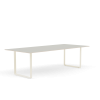 70-70-table-255x100.5-cm-grey-nanolaminate-sand-Muuto-4000x4000-rendering-angle_8.png