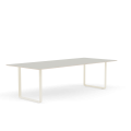70-70-table-255x100.5-cm-grey-nanolaminate-sand-Muuto-4000x4000-rendering-angle_8.png