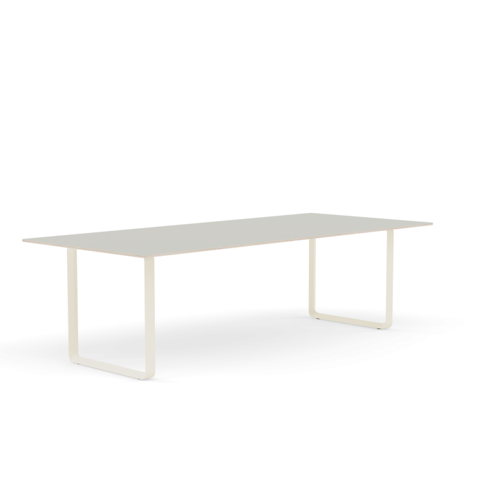 70-70-table-255x100.5-cm-grey-nanolaminate-sand-Muuto-4000x4000-rendering-angle_8.png