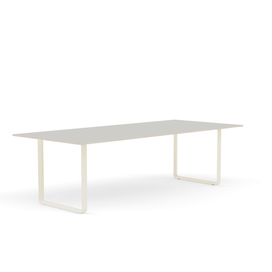 70-70-table-255x100.5-cm-grey-nanolaminate-sand-Muuto-4000x4000-rendering-angle_8.png