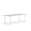 70-70-table-225x88.5-cm-grey-nanolaminate-white-Muuto-4000x4000-rendering-angle_8.png