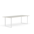 70-70-table-225x88.5-cm-grey-nanolaminate-white-Muuto-4000x4000-rendering-angle_8.png