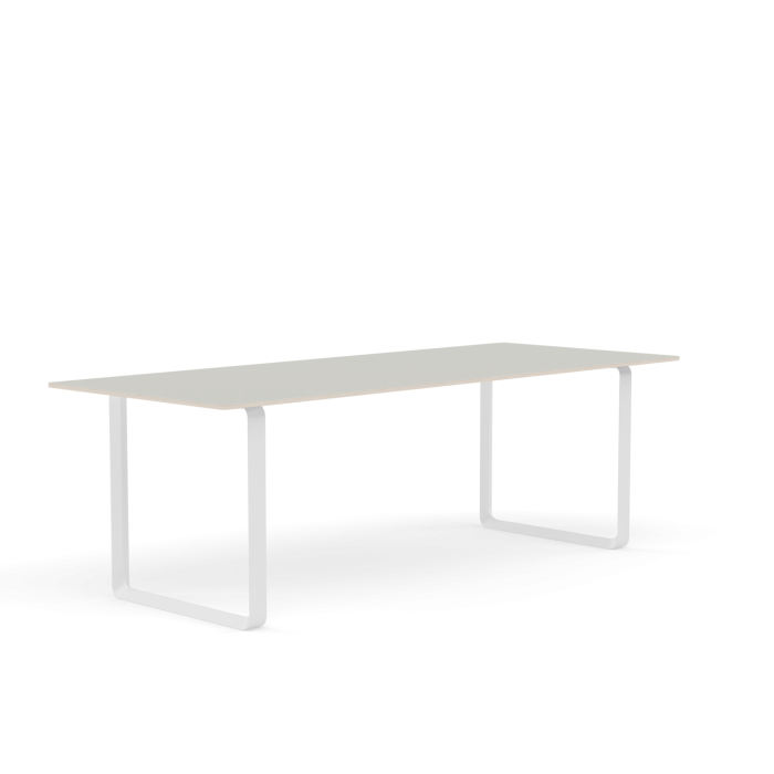 70-70-table-225x88.5-cm-grey-nanolaminate-white-Muuto-4000x4000-rendering-angle_8.png