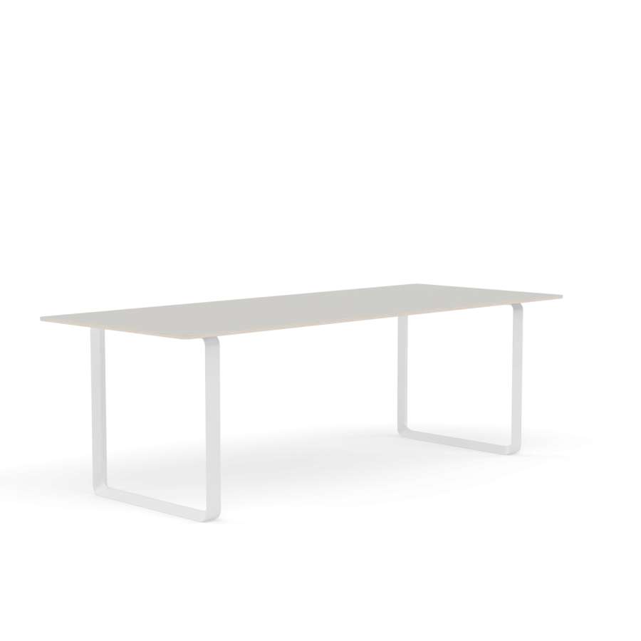 70-70-table-225x88.5-cm-grey-nanolaminate-white-Muuto-4000x4000-rendering-angle_8.png