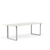 70-70-table-225x88.5-cm-white-nanolaminate-grey-Muuto-4000x4000-rendering-angle_8.png