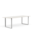 70-70-table-225x88.5-cm-white-nanolaminate-grey-Muuto-4000x4000-rendering-angle_8.png