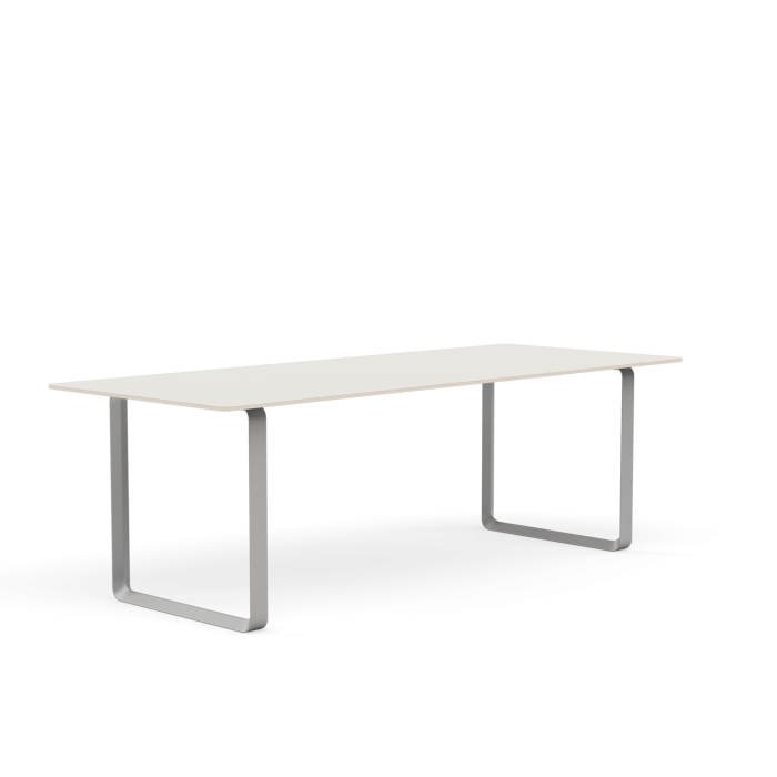 70-70-table-225x88.5-cm-white-nanolaminate-grey-Muuto-4000x4000-rendering-angle_8.png