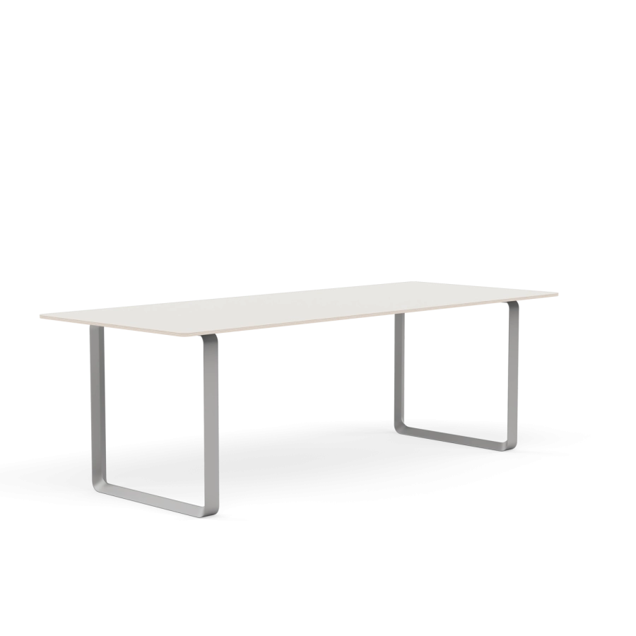 70-70-table-225x88.5-cm-white-nanolaminate-grey-Muuto-4000x4000-rendering-angle_8.png