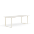 70-70-table-225x88.5-cm-white-nanolaminate-sand-Muuto-4000x4000-rendering-angle_8.png