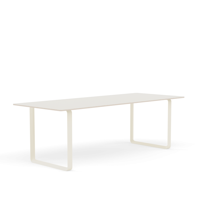 70-70-table-225x88.5-cm-white-nanolaminate-sand-Muuto-4000x4000-rendering-angle_8.png