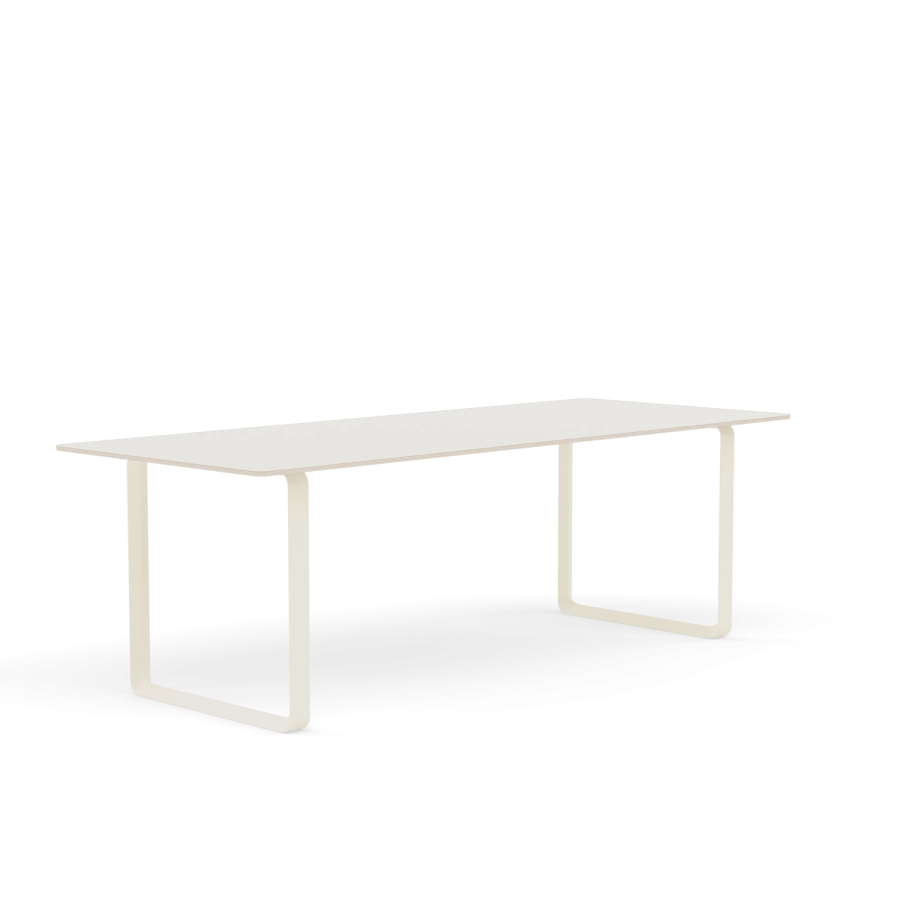 70-70-table-225x88.5-cm-white-nanolaminate-sand-Muuto-4000x4000-rendering-angle_8.png