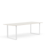 70-70-table-225x88.5-cm-white-nanolaminate-white-Muuto-4000x4000-rendering-angle_8.png