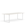 70-70-table-225x88.5-cm-white-nanolaminate-white-Muuto-4000x4000-rendering-angle_8.png