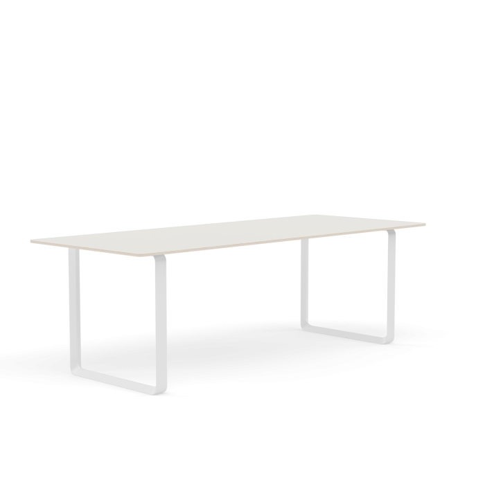 70-70-table-225x88.5-cm-white-nanolaminate-white-Muuto-4000x4000-rendering-angle_8.png