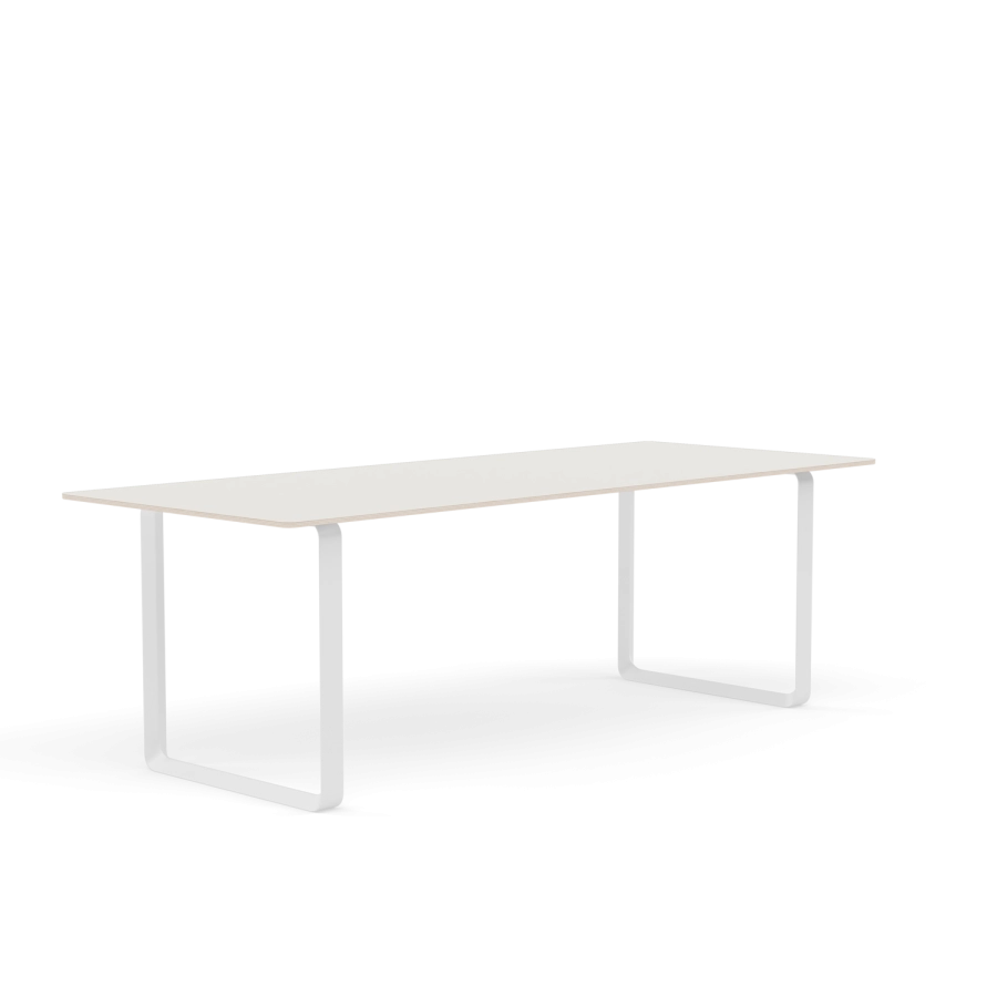 70-70-table-225x88.5-cm-white-nanolaminate-white-Muuto-4000x4000-rendering-angle_8.png