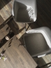 Fiber-armchair-swivel-chrome-clay-12-70-70-smoked-oak-muuto-org_7.jpg