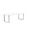 7070_255x108_whitegrey_8.png