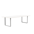 7070_255x108_whitegrey_8.png