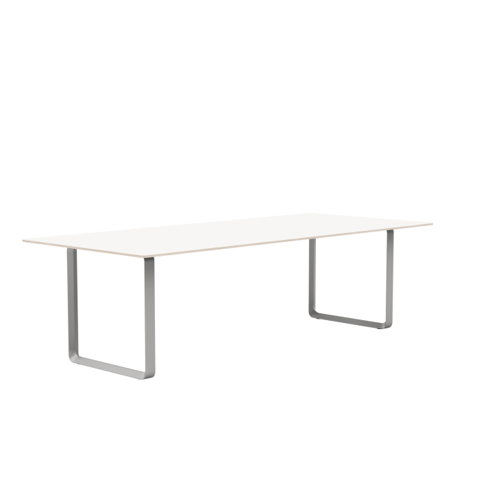 7070_255x108_whitegrey_8.png