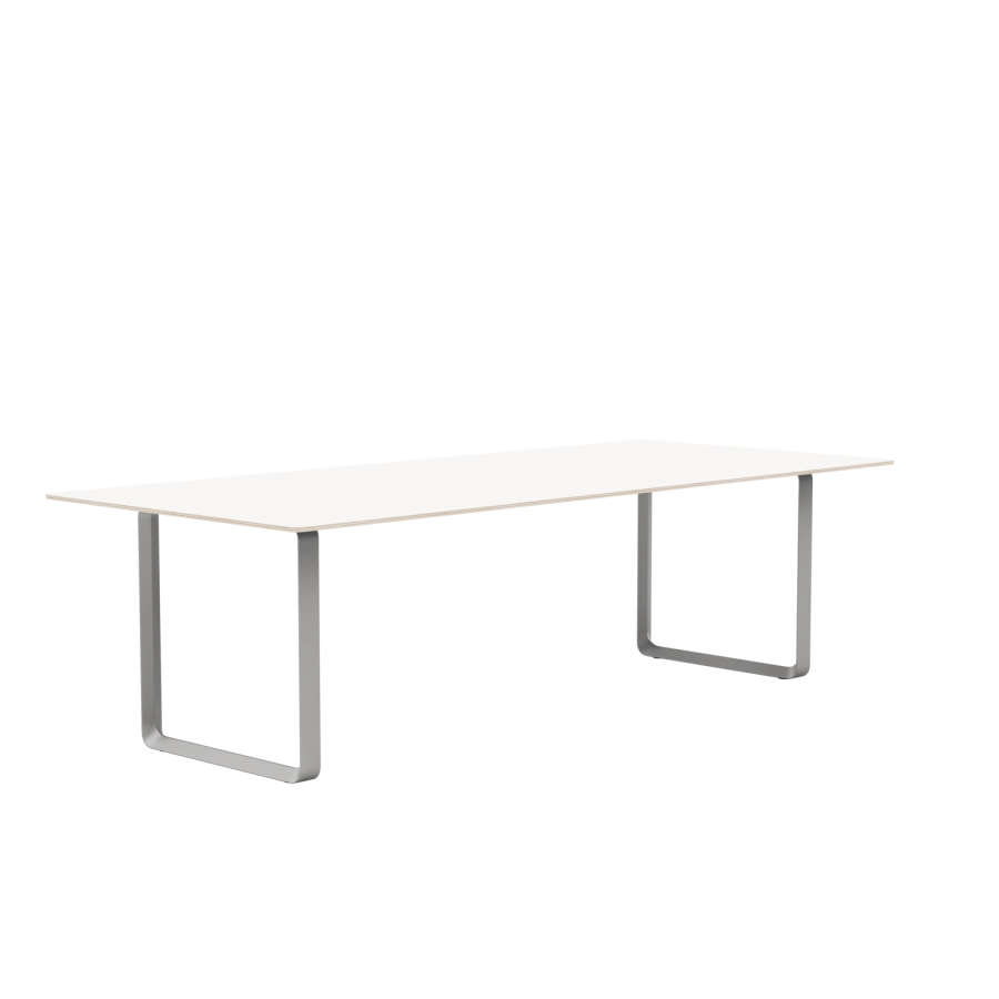 7070_255x108_whitegrey_8.png