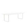 7070_255x108_whitesand_8.png