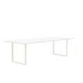 7070_255x108_whitesand_8.png