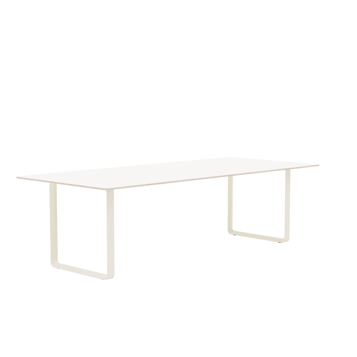 7070_255x108_whitesand_8.png