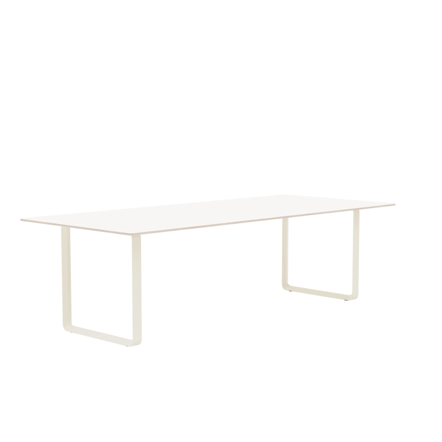 7070_255x108_whitesand_8.png