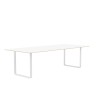 7070_255x108_whitewhite_8.png