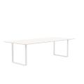7070_255x108_whitewhite_8.png