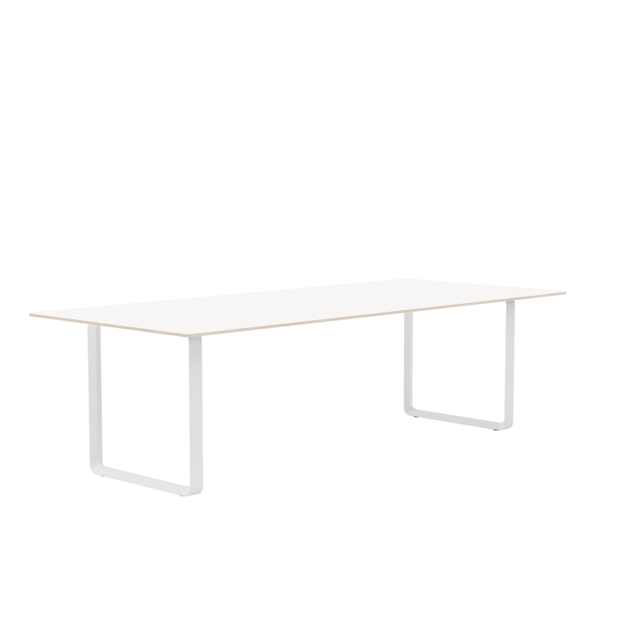 7070_255x108_whitewhite_8.png