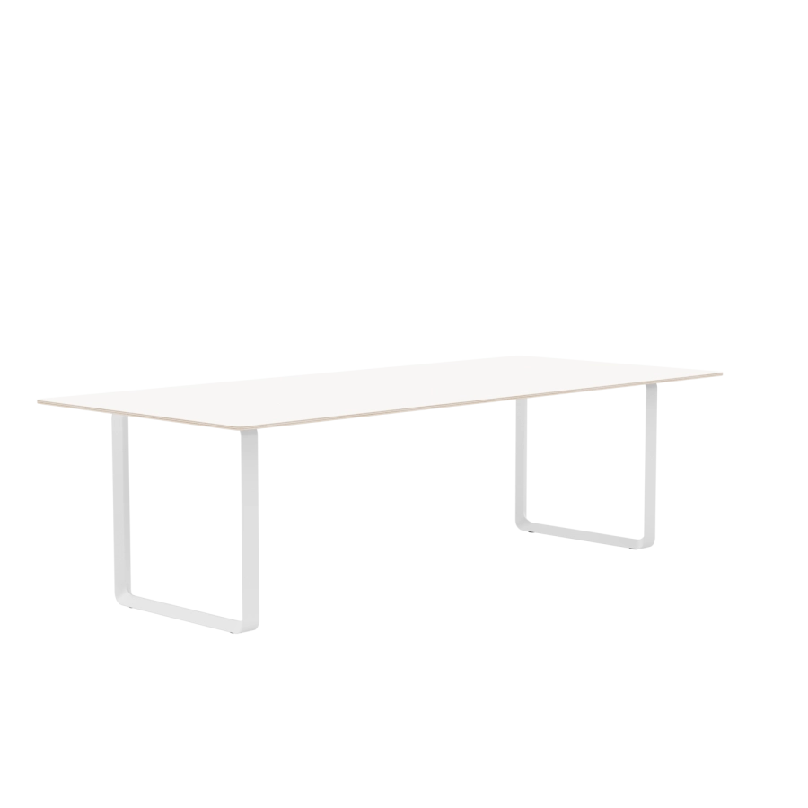 7070_255x108_whitewhite_8.png