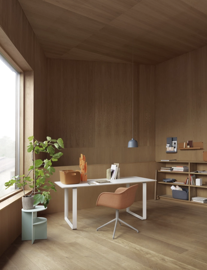 fiber-arm-chair-swivel-remix-2-452-7070-table-halves-side-table-grain-folded-restore-platform-tray-muuto-org_7.jpg