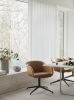 fiber-conference-armchair-swivel-black-refine-leather-cognac-70-70-grey-ridge-vase-wave-tray-org_7.jpg