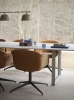fiber-conference-armchair-swivel-refine-leather-cognac-ambit-rail-taupe-70-70-grey-295-cm-platform-tray-arrange-raise-muuto-org_7.jpg