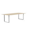 7070_255x108_oakgrey_8.png