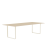 7070_255x108_oaksand_8.png