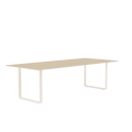 7070_255x108_oaksand_8.png