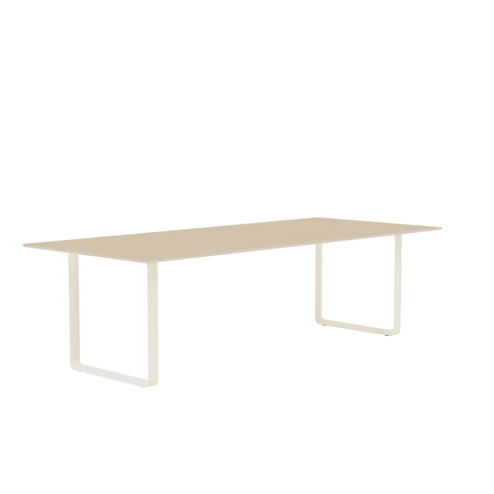 7070_255x108_oaksand_8.png