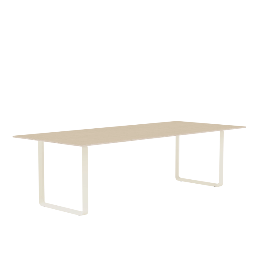 7070_255x108_oaksand_8.png